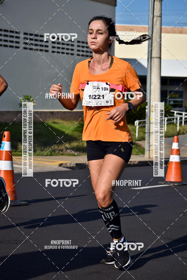 Buy your photos of the event11� Corrida Dahma on Fotop