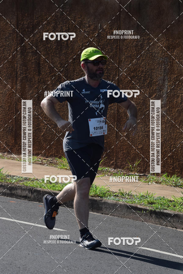 Buy your photos of the event11� Corrida Dahma on Fotop