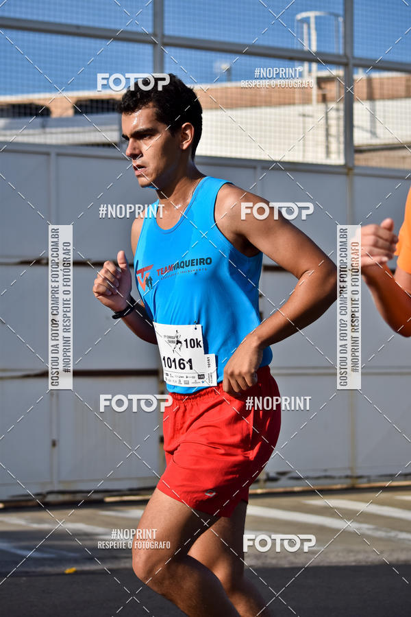 Buy your photos of the event11� Corrida Dahma on Fotop