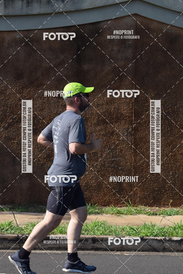 Buy your photos of the event11� Corrida Dahma on Fotop