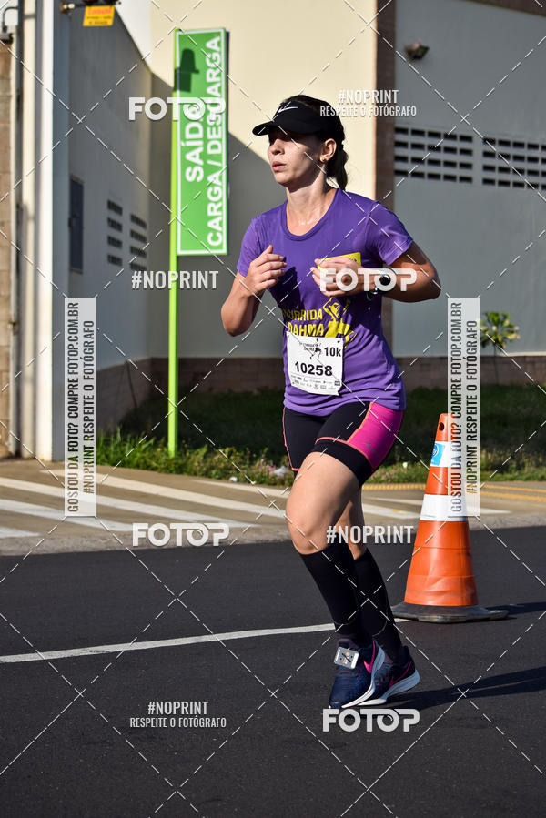 Buy your photos of the event11� Corrida Dahma on Fotop