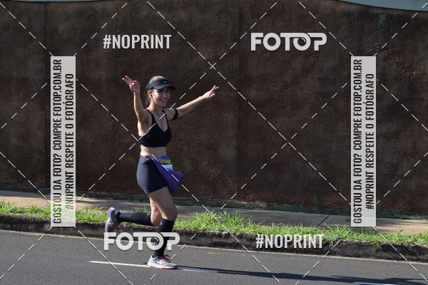 Buy your photos of the event11� Corrida Dahma on Fotop