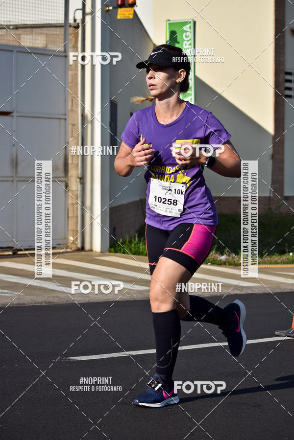 Buy your photos of the event11� Corrida Dahma on Fotop