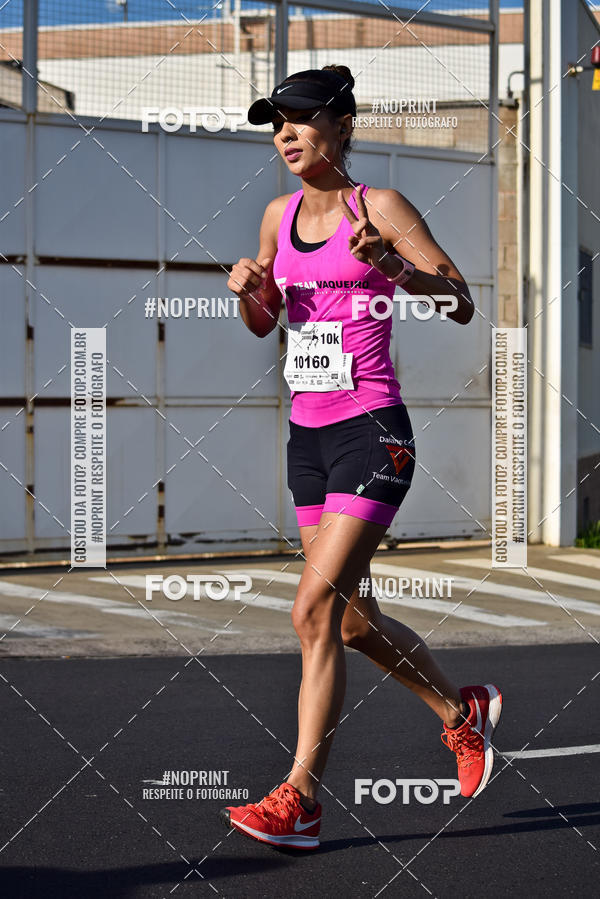 Buy your photos of the event11� Corrida Dahma on Fotop