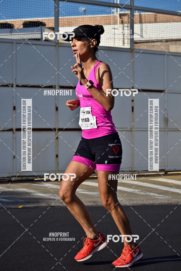 Buy your photos of the event11� Corrida Dahma on Fotop