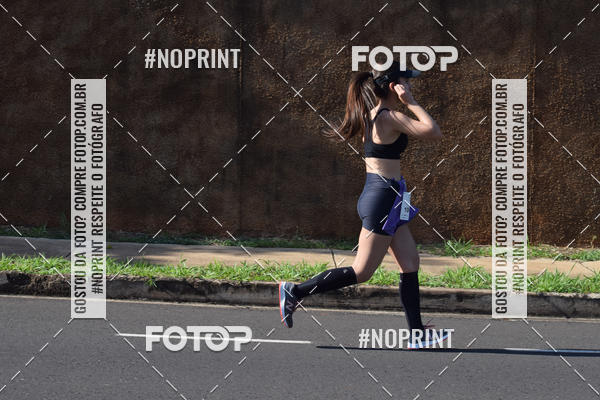 Buy your photos of the event11� Corrida Dahma on Fotop