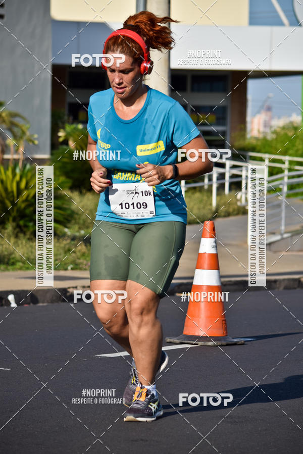 Buy your photos of the event11� Corrida Dahma on Fotop