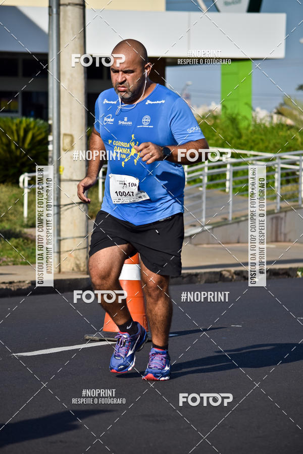 Buy your photos of the event11� Corrida Dahma on Fotop