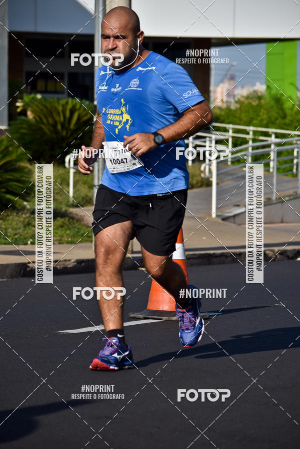 Buy your photos of the event11� Corrida Dahma on Fotop