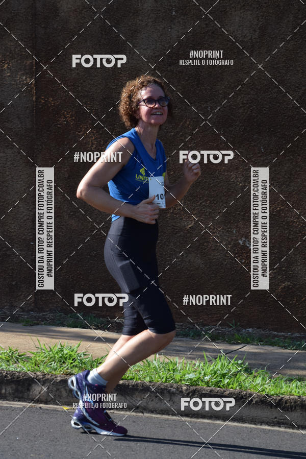 Buy your photos of the event11� Corrida Dahma on Fotop