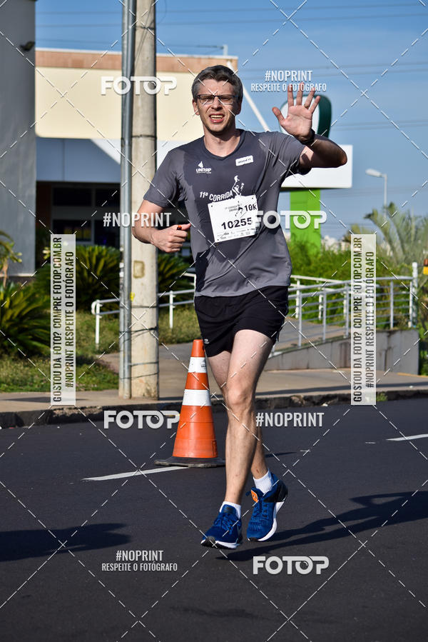 Buy your photos of the event11� Corrida Dahma on Fotop