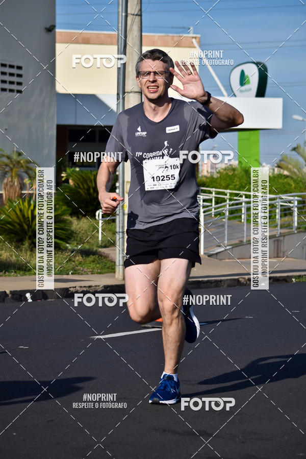 Buy your photos of the event11� Corrida Dahma on Fotop