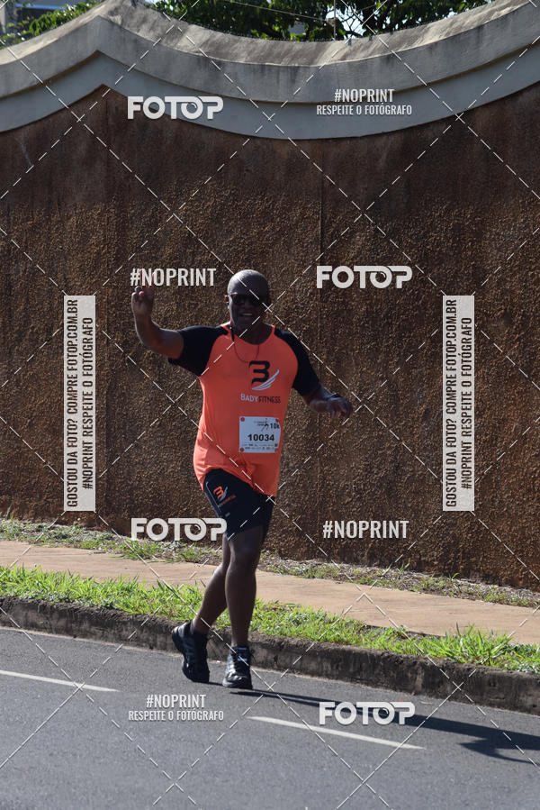 Buy your photos of the event11� Corrida Dahma on Fotop