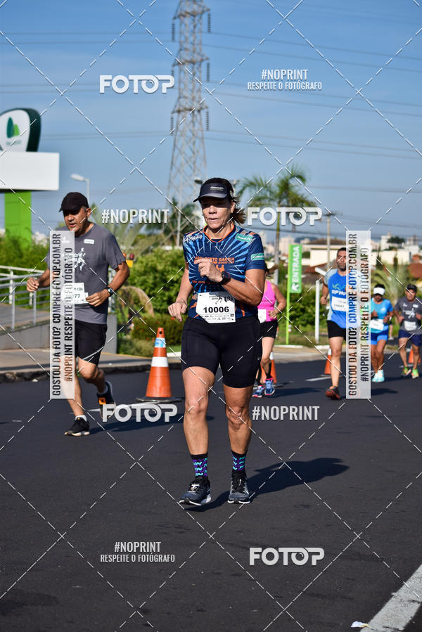 Buy your photos of the event11� Corrida Dahma on Fotop