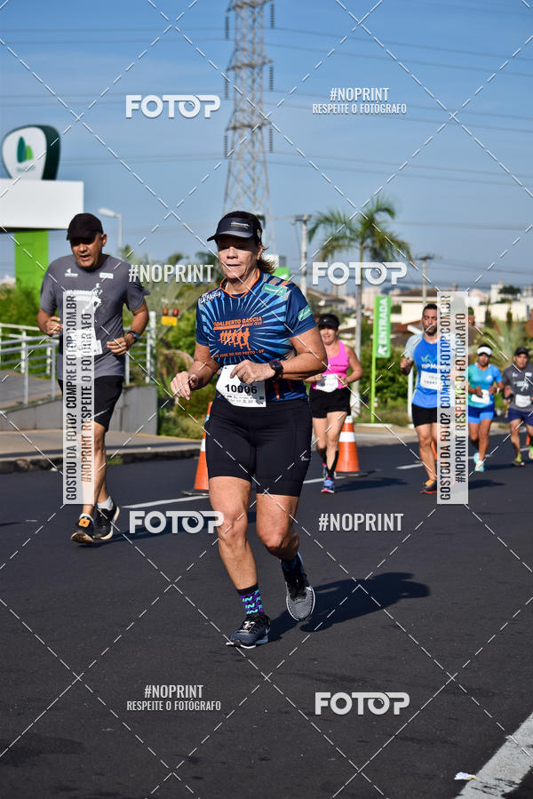 Buy your photos of the event11� Corrida Dahma on Fotop