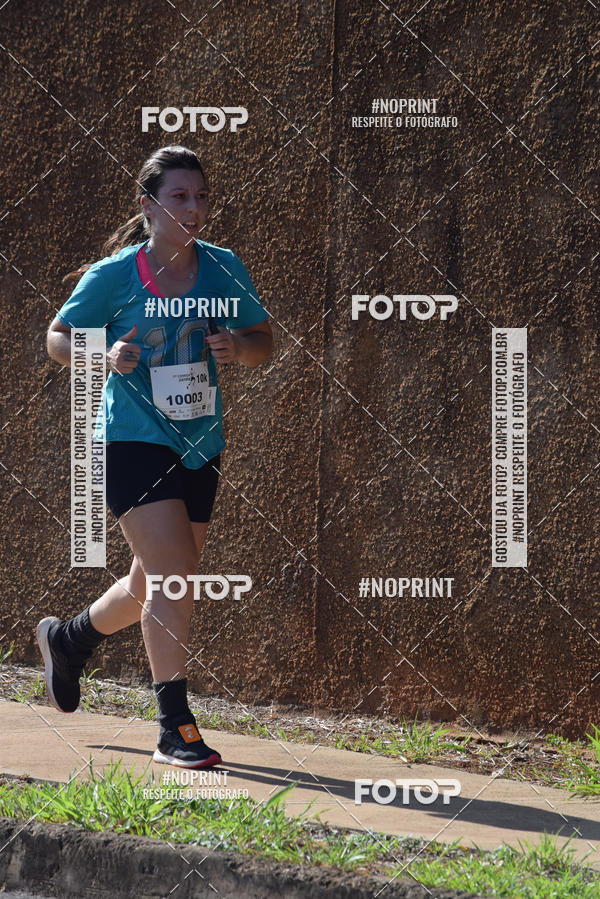 Buy your photos of the event11� Corrida Dahma on Fotop