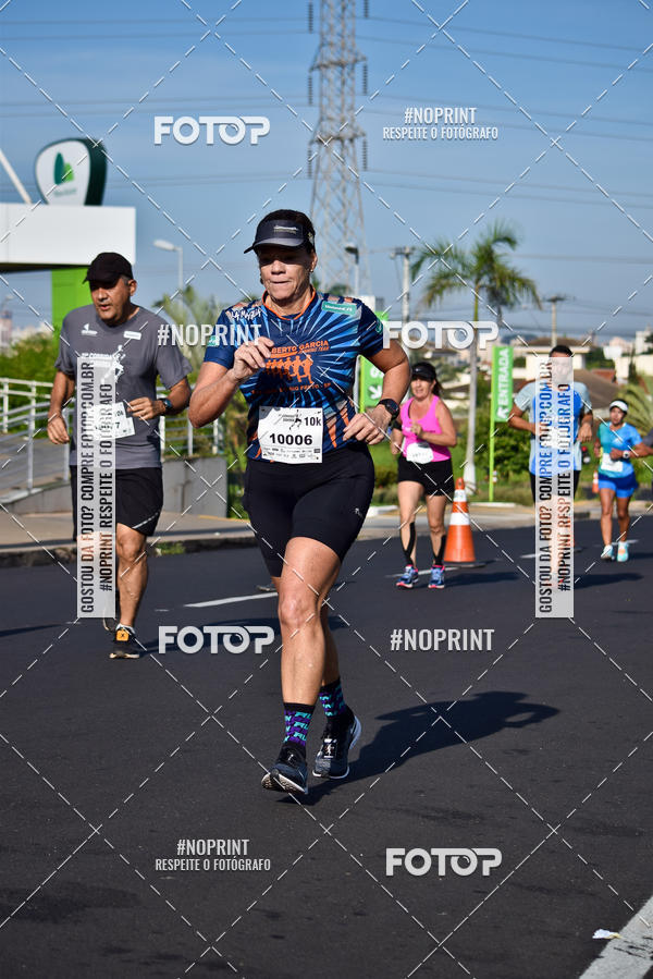Buy your photos of the event11� Corrida Dahma on Fotop