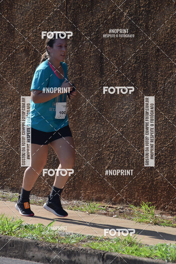 Buy your photos of the event11� Corrida Dahma on Fotop