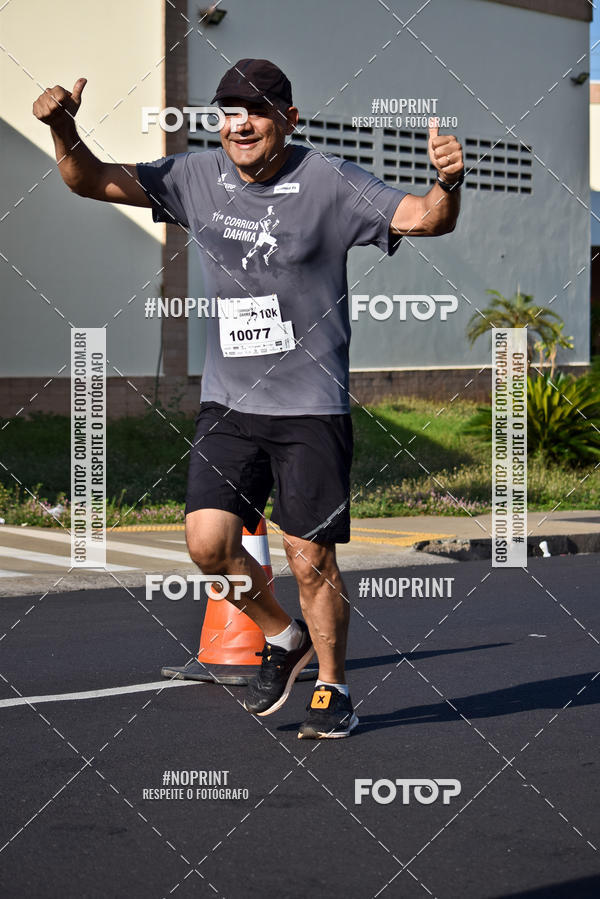 Buy your photos of the event11� Corrida Dahma on Fotop