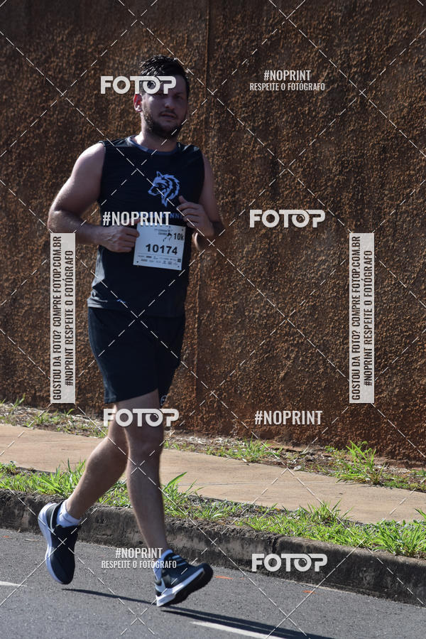 Buy your photos of the event11� Corrida Dahma on Fotop