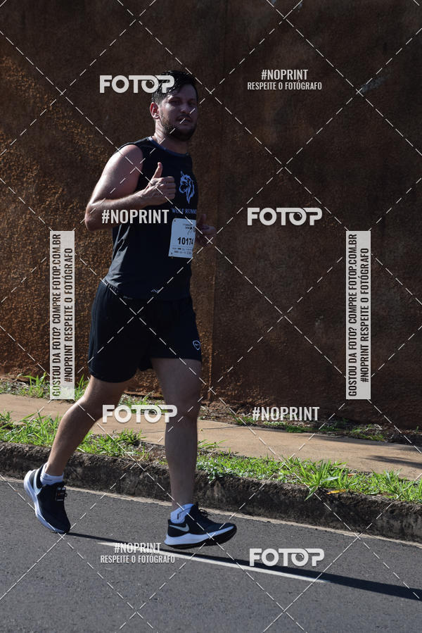 Buy your photos of the event11� Corrida Dahma on Fotop