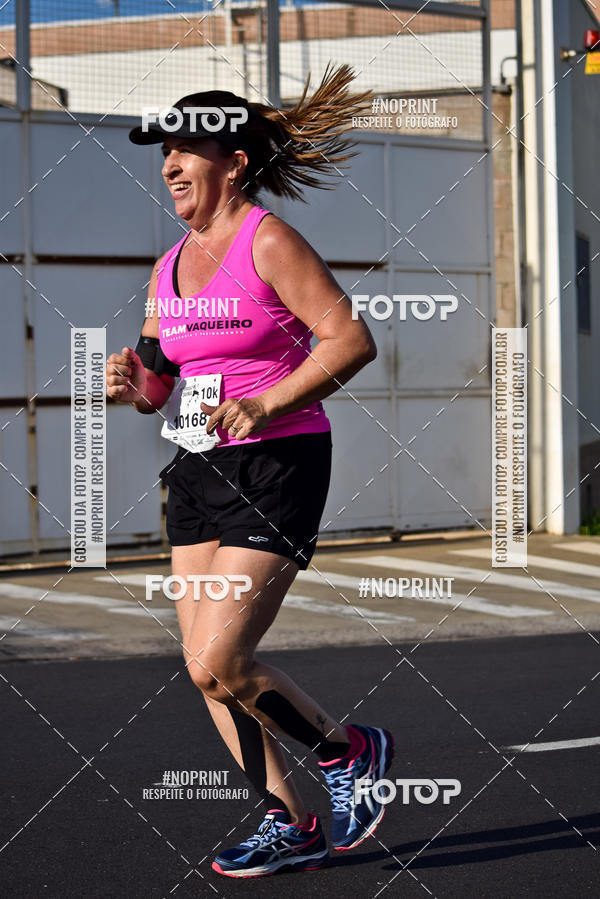 Buy your photos of the event11� Corrida Dahma on Fotop