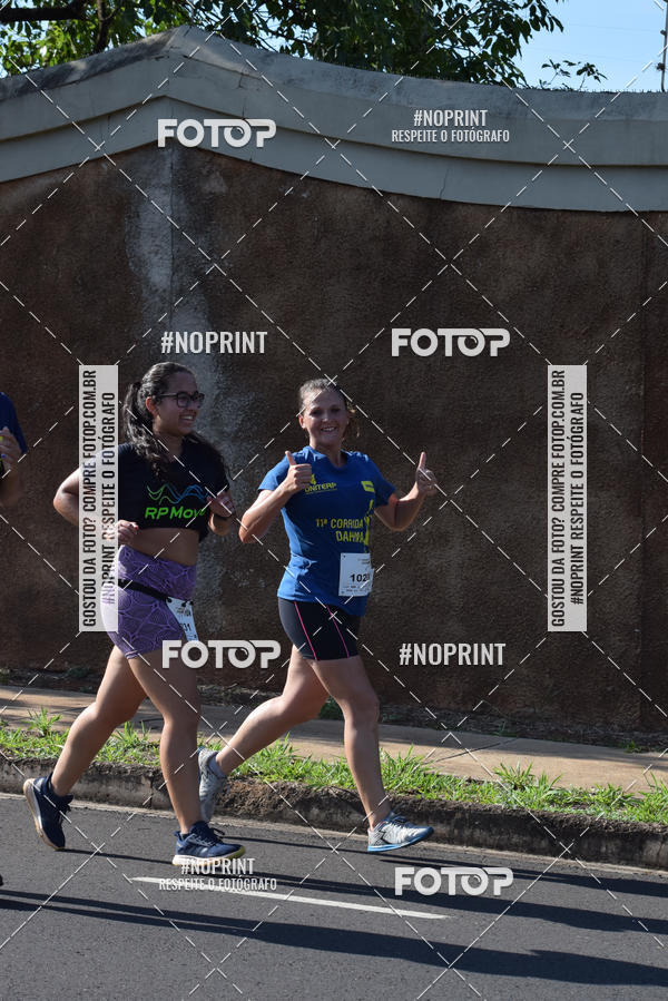 Buy your photos of the event11� Corrida Dahma on Fotop