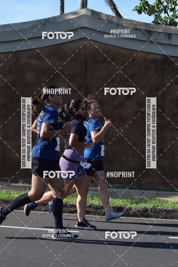 Buy your photos of the event11� Corrida Dahma on Fotop