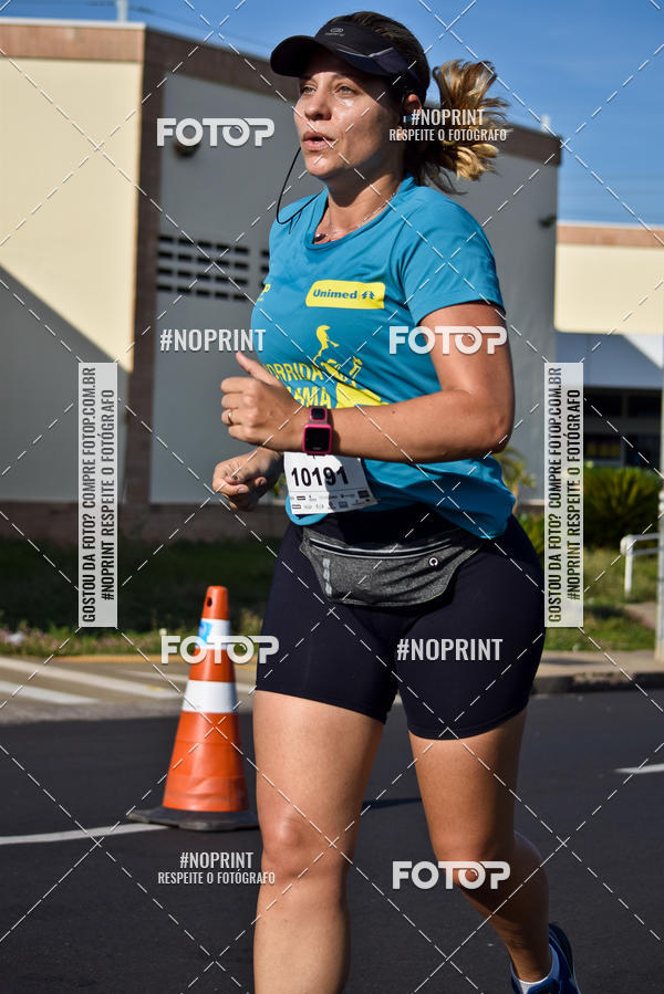 Buy your photos of the event11� Corrida Dahma on Fotop