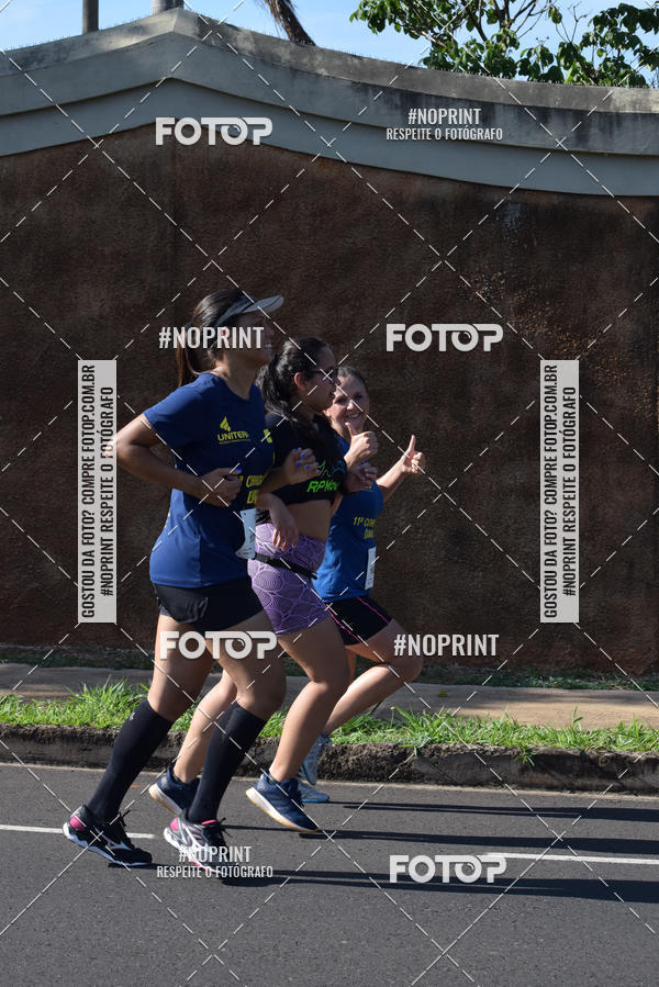 Buy your photos of the event11� Corrida Dahma on Fotop