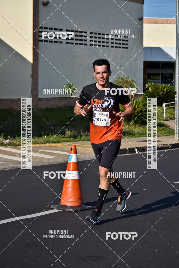 Buy your photos of the event11� Corrida Dahma on Fotop