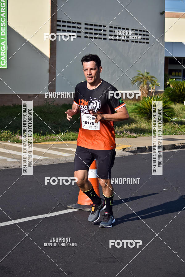 Buy your photos of the event11� Corrida Dahma on Fotop