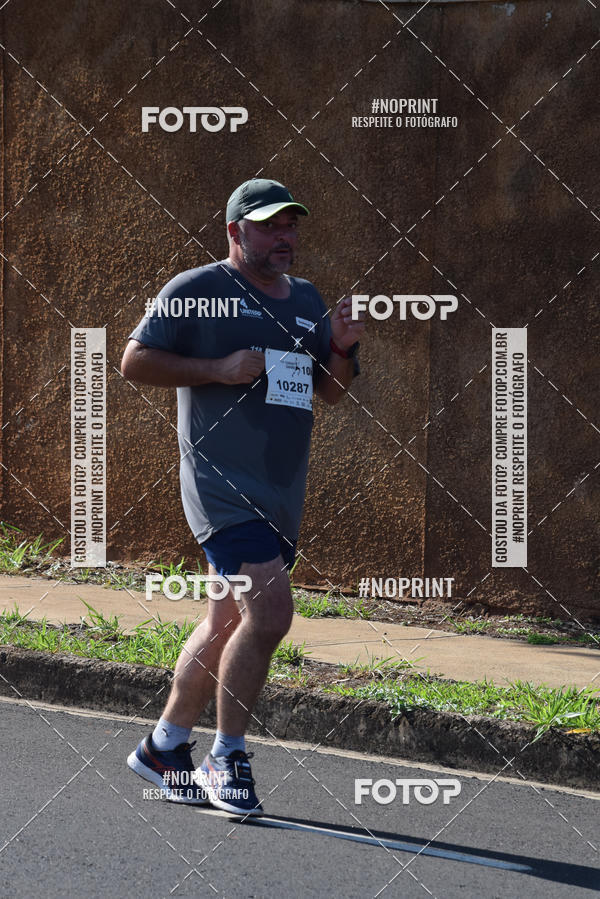 Buy your photos of the event11� Corrida Dahma on Fotop