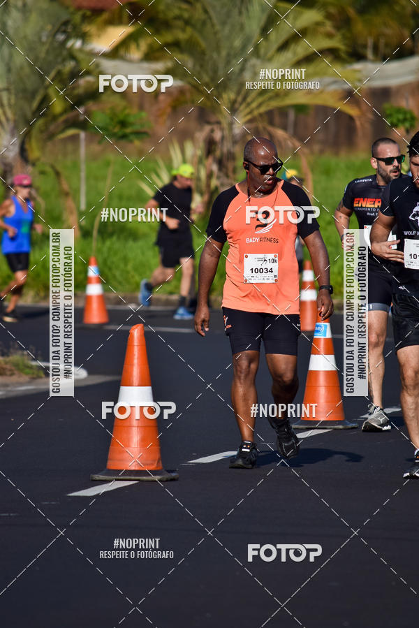 Buy your photos of the event11� Corrida Dahma on Fotop