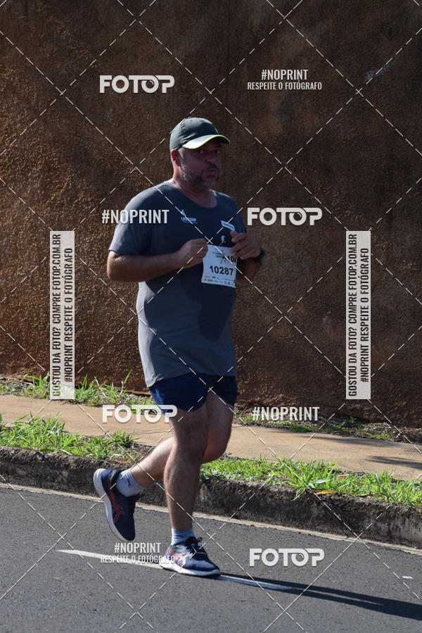 Buy your photos of the event11� Corrida Dahma on Fotop