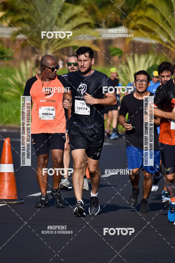 Buy your photos of the event11� Corrida Dahma on Fotop