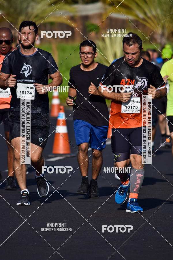 Buy your photos of the event11� Corrida Dahma on Fotop