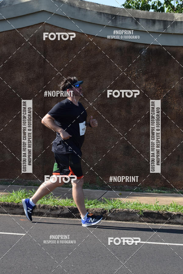 Buy your photos of the event11� Corrida Dahma on Fotop