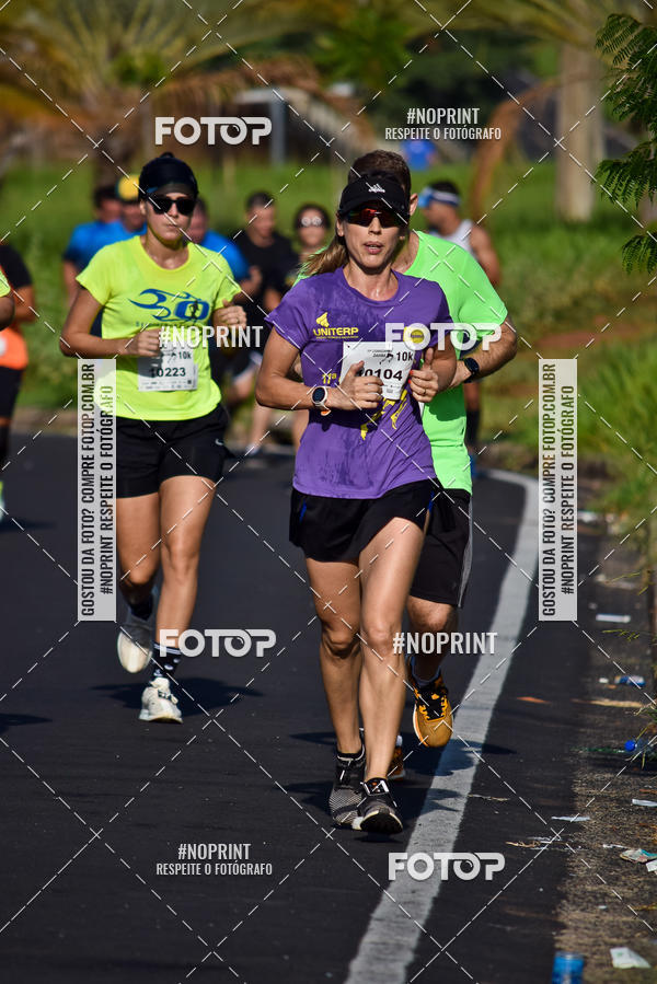 Buy your photos of the event11� Corrida Dahma on Fotop