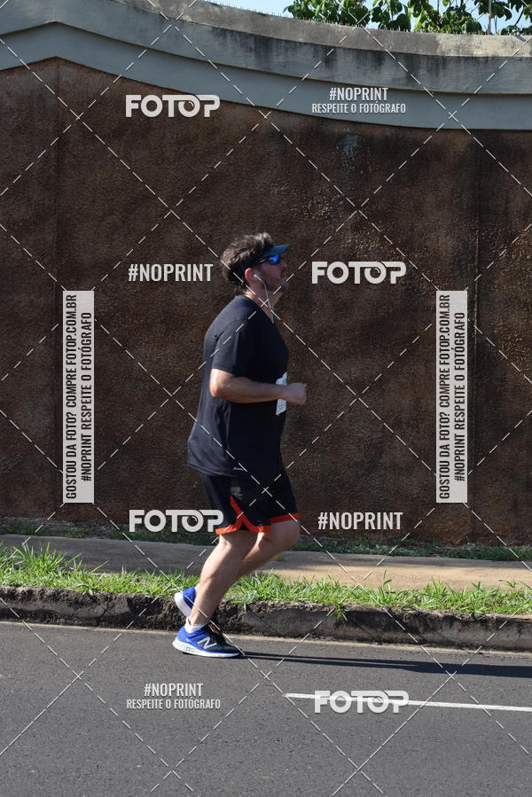 Buy your photos of the event11� Corrida Dahma on Fotop