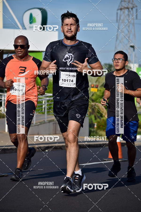 Buy your photos of the event11� Corrida Dahma on Fotop