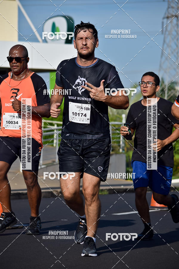 Buy your photos of the event11� Corrida Dahma on Fotop