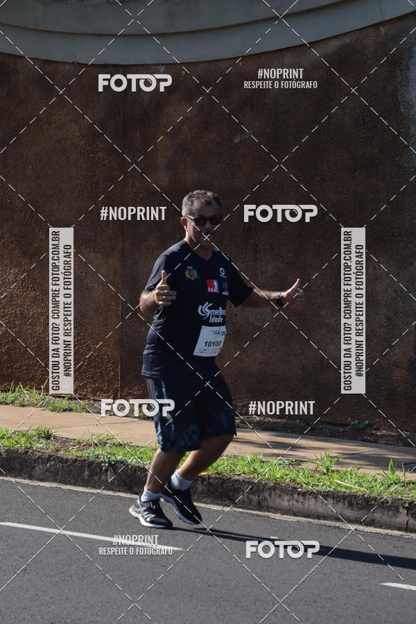 Buy your photos of the event11� Corrida Dahma on Fotop