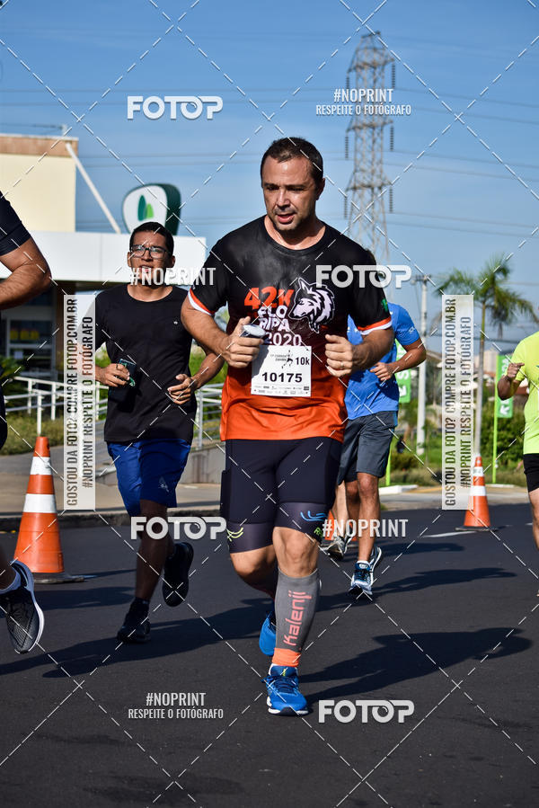 Buy your photos of the event11� Corrida Dahma on Fotop