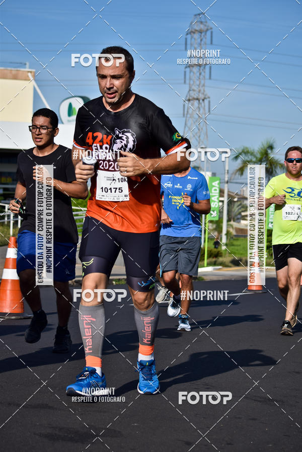 Buy your photos of the event11� Corrida Dahma on Fotop