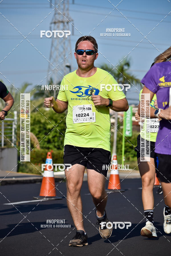 Buy your photos of the event11� Corrida Dahma on Fotop