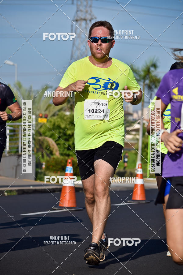 Buy your photos of the event11� Corrida Dahma on Fotop