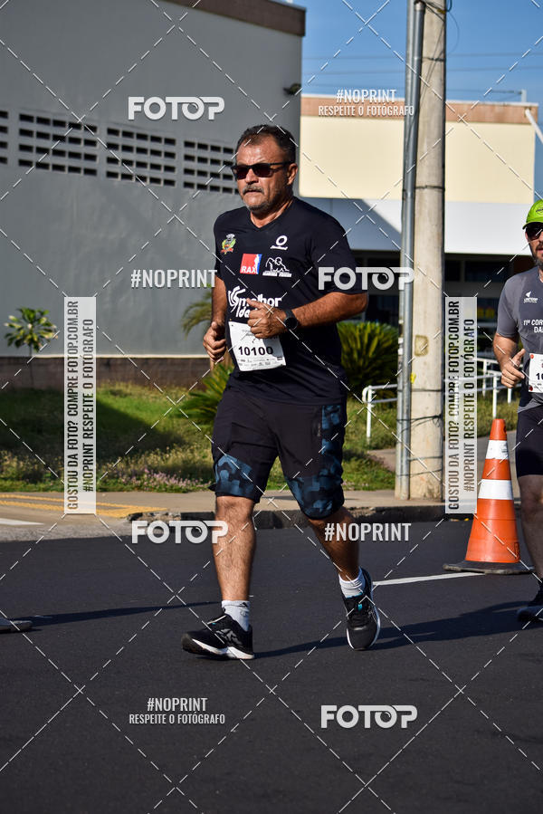 Buy your photos of the event11� Corrida Dahma on Fotop