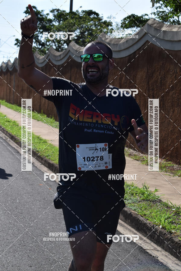 Buy your photos of the event11� Corrida Dahma on Fotop