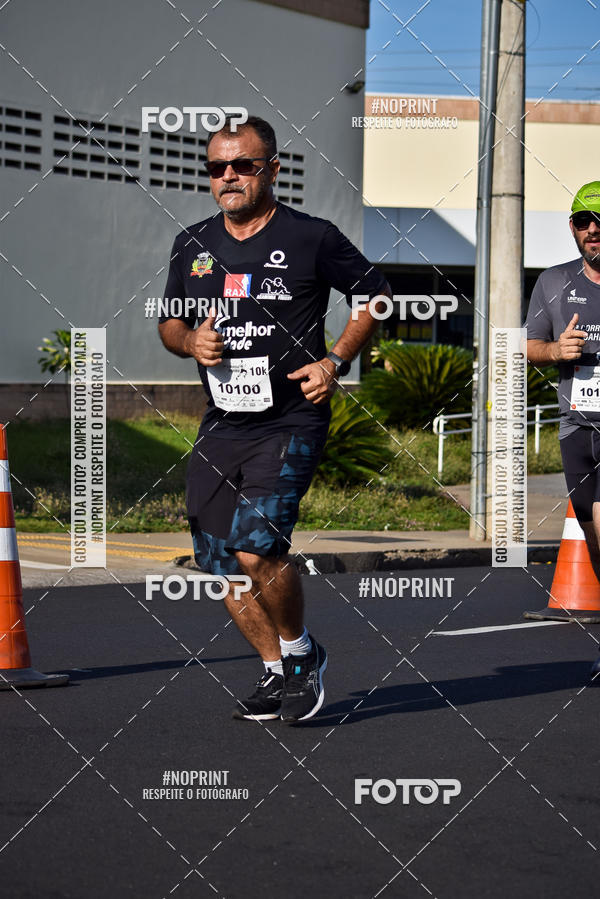 Buy your photos of the event11� Corrida Dahma on Fotop